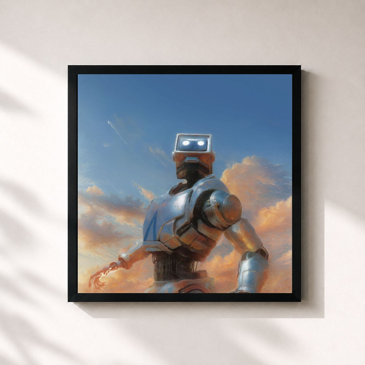 Logic · Ultra 85