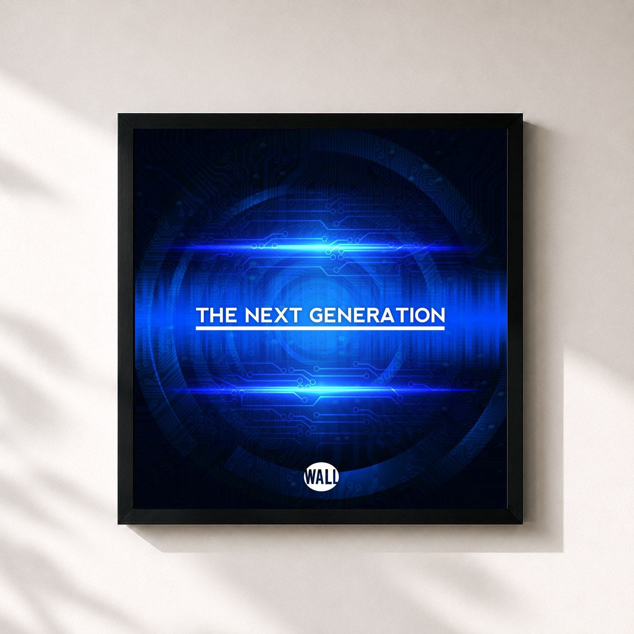 AFROJACK · The Next Generation EP