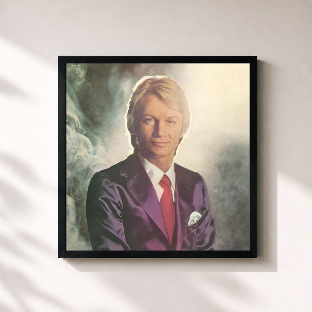 Claude François · Il fait beau, il fait bon