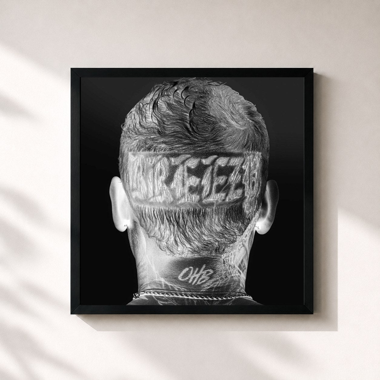 Chris Brown · Breezy (Deluxe)