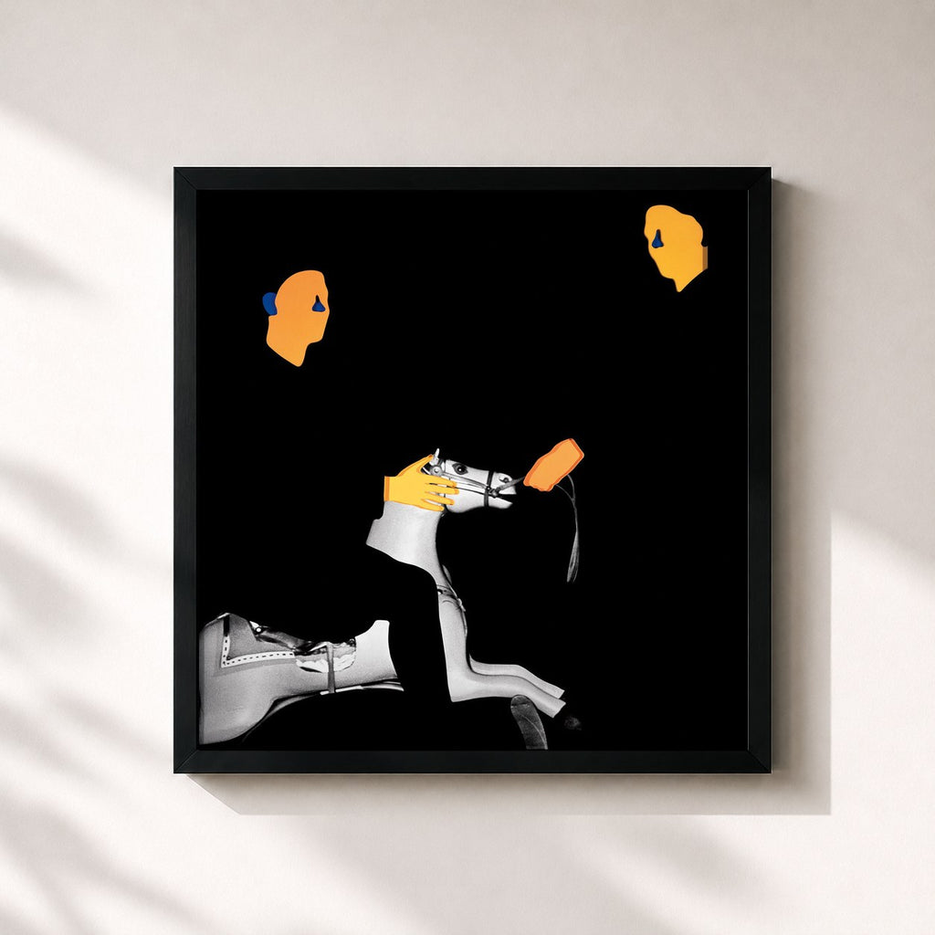 MGMT · Loss Of Life