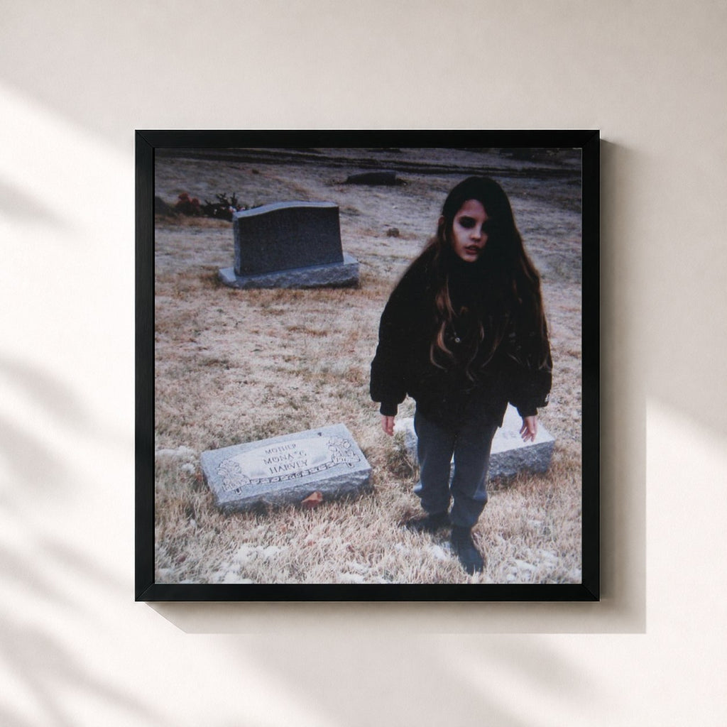 Crystal Castles · Crystal Castles (II)
