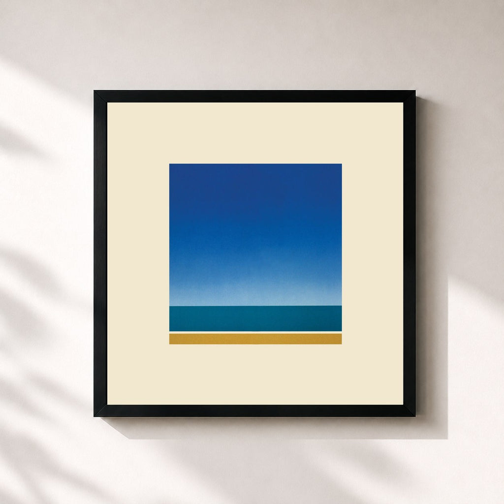Metronomy · The English Riviera (Instrumentals)