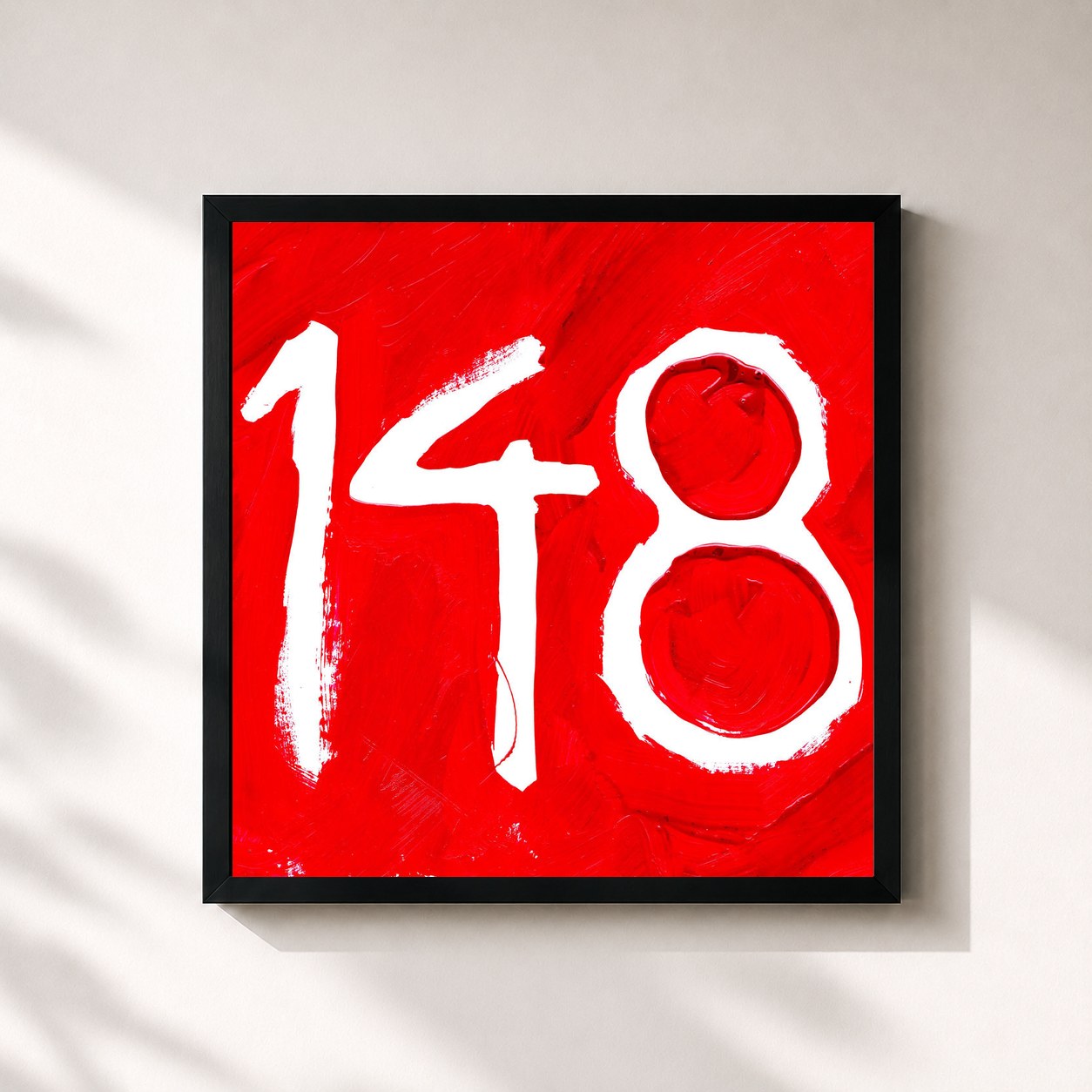 C418 – 148