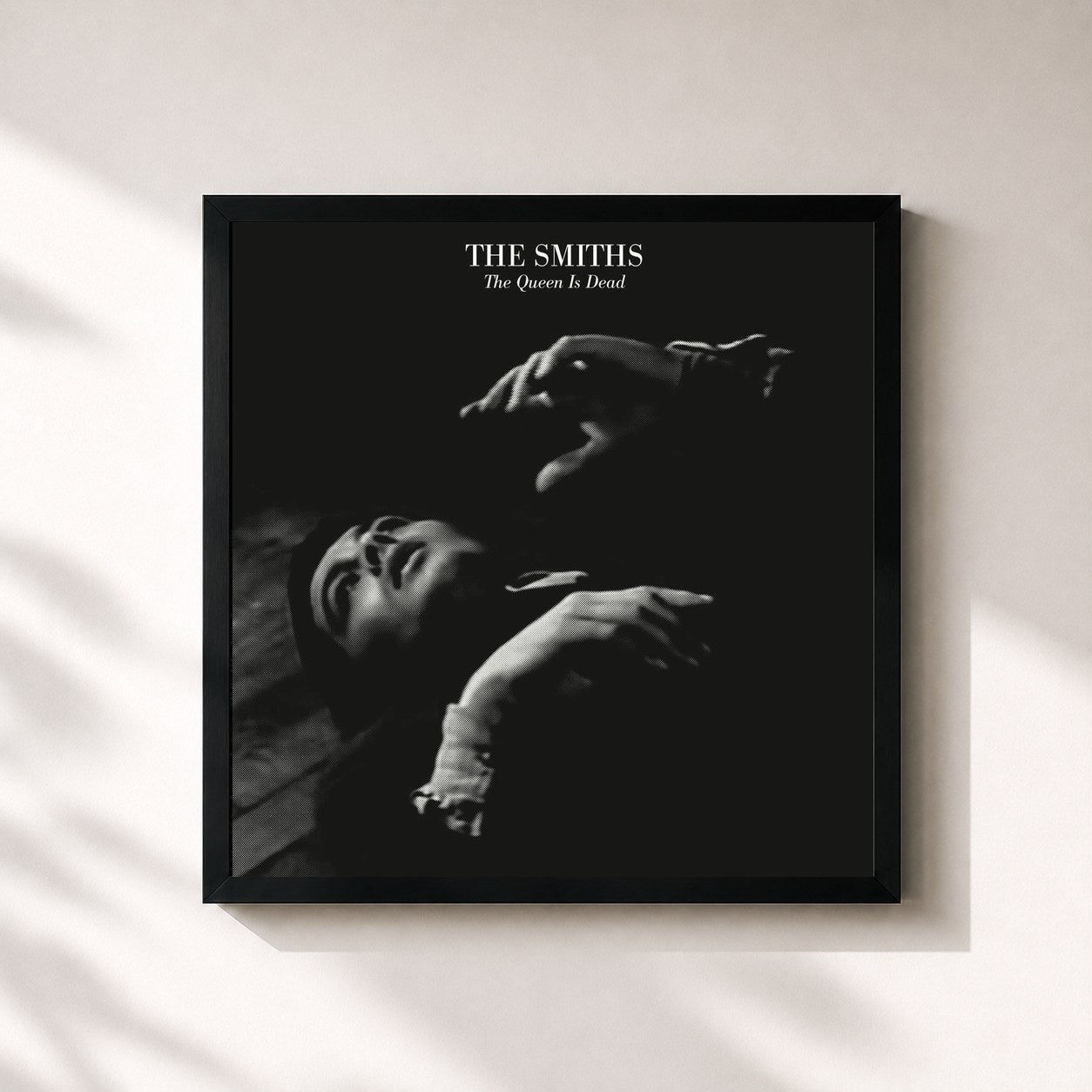 The Smiths · The Queen Is Dead (Deluxe Edition)