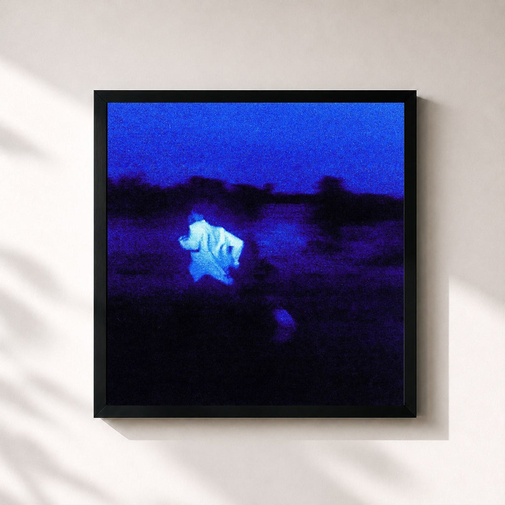 Daniel Caesar · NEVER ENOUGH (Bonus Version)