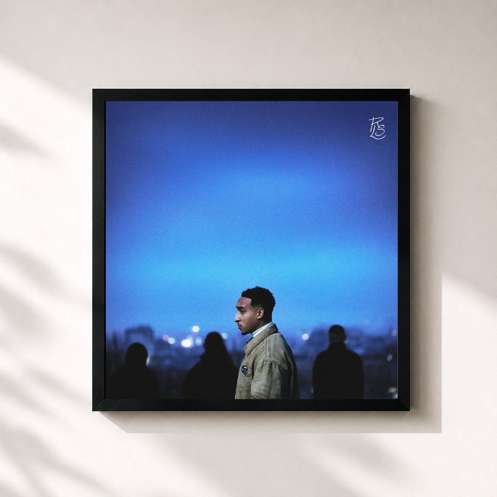 Nahir – Rien Sans Lien