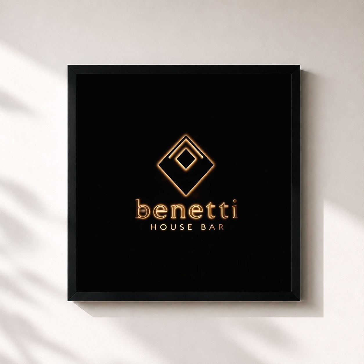 Benetti House Bar · Cosmopolitan Dance