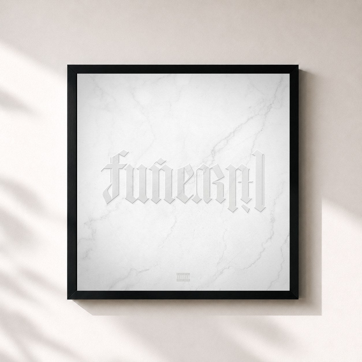 Lil Wayne · Funeral (Deluxe)