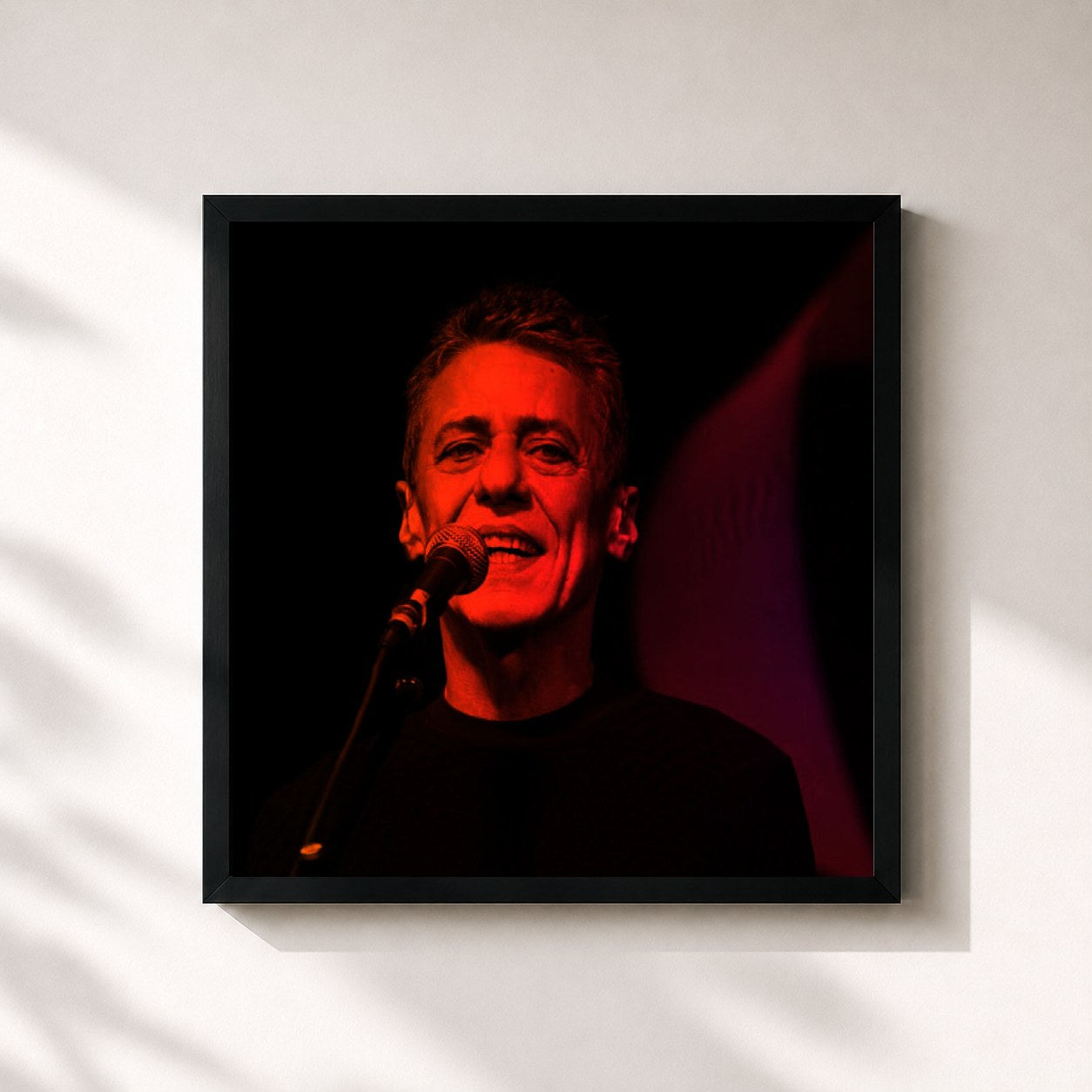 Chico Buarque · Na Carreira (Ao Vivo)