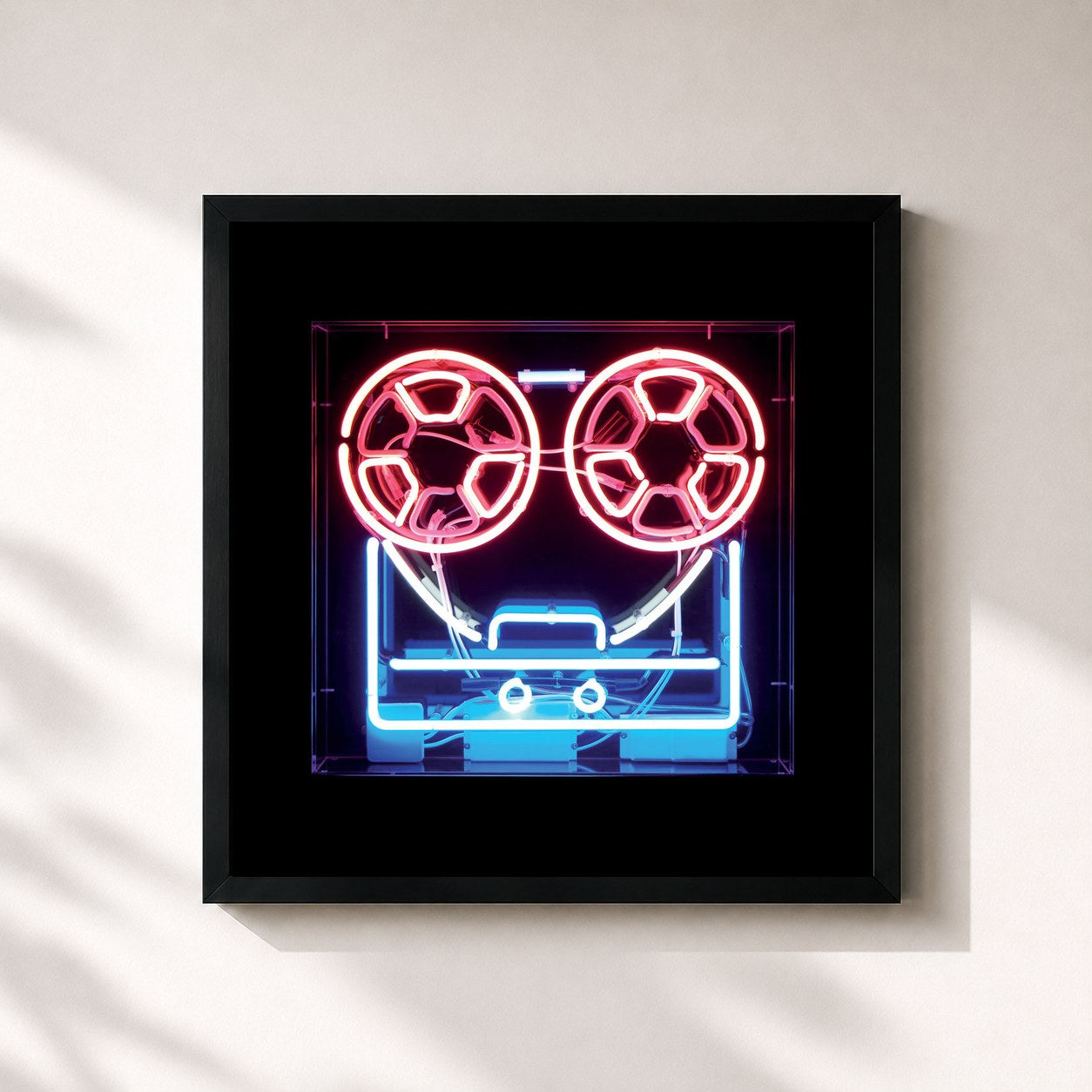 Soft Cell · Keychains & Snowstorms – The Soft Cell Story