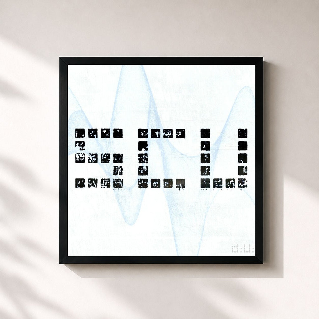 Scuba · D:U:2