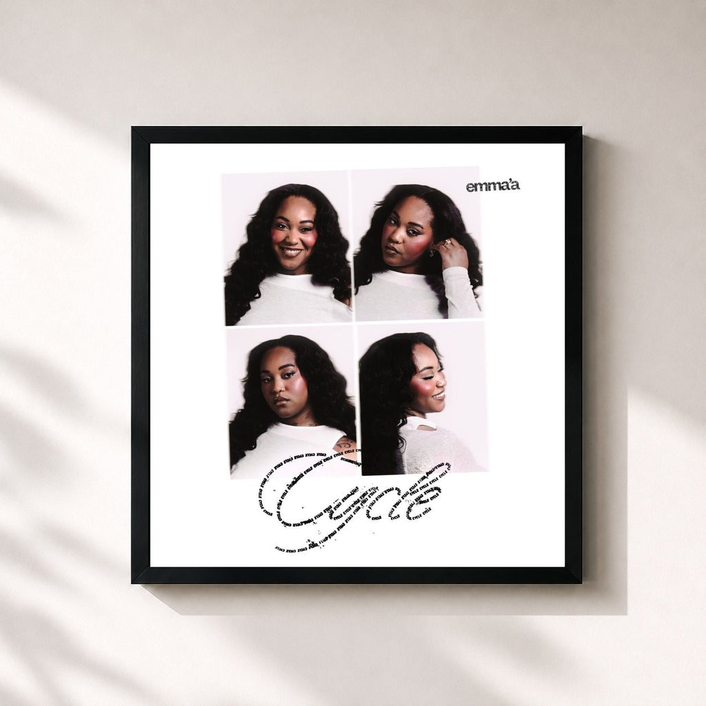 Emma'a · CYCLE