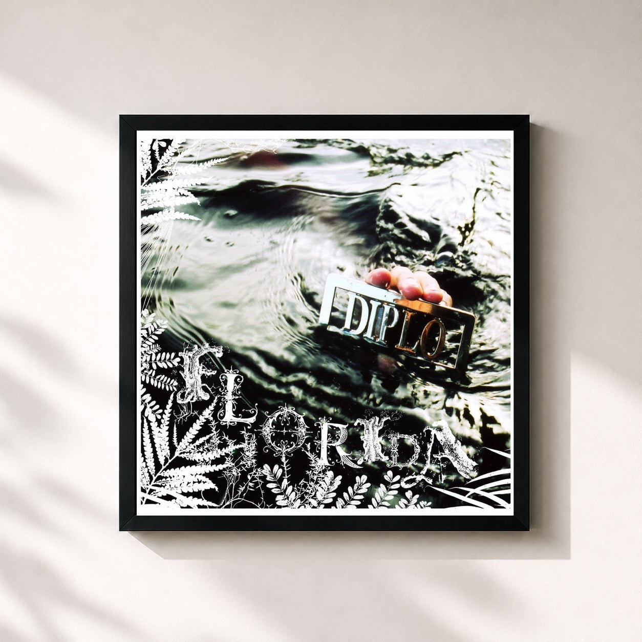 Diplo · Florida