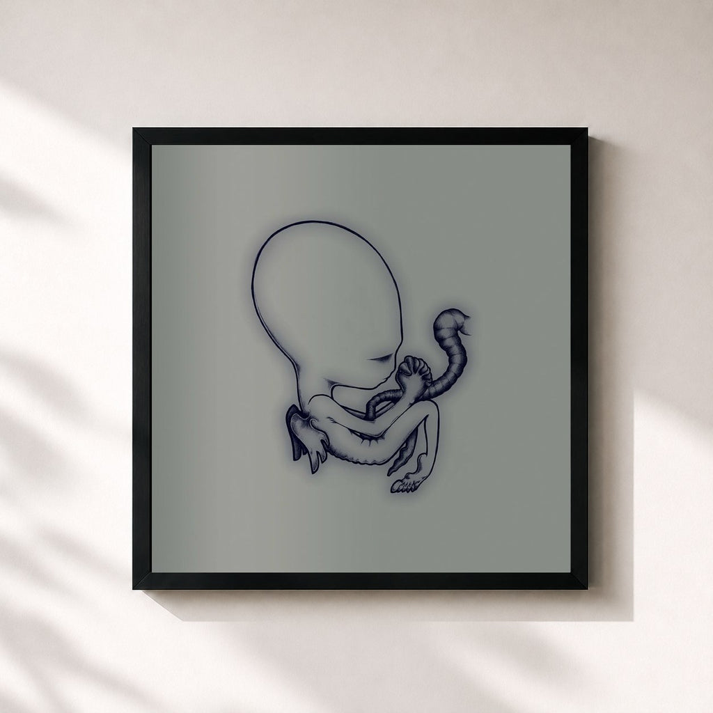 Sigur Rós · Ágætis byrjun (A Good Beginning) (20th Anniversary Deluxe Edition)
