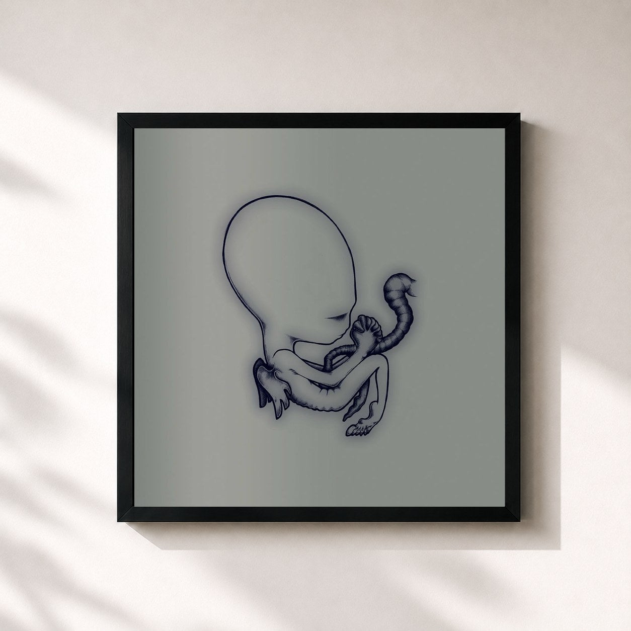 Sigur Rós · Ágætis byrjun (A Good Beginning) (20th Anniversary Deluxe Edition)