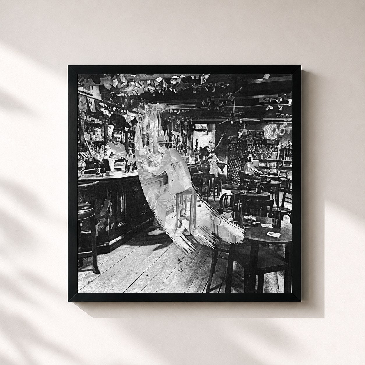 Led Zeppelin · In Through the out Door (Deluxe Edition)