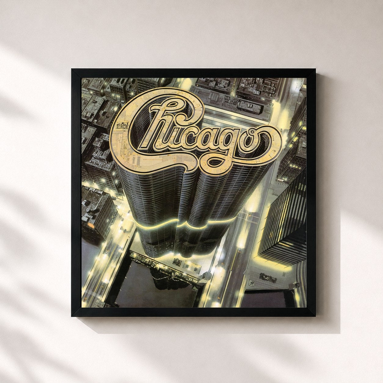 Chicago · Chicago 13 (Expanded & Remastered)