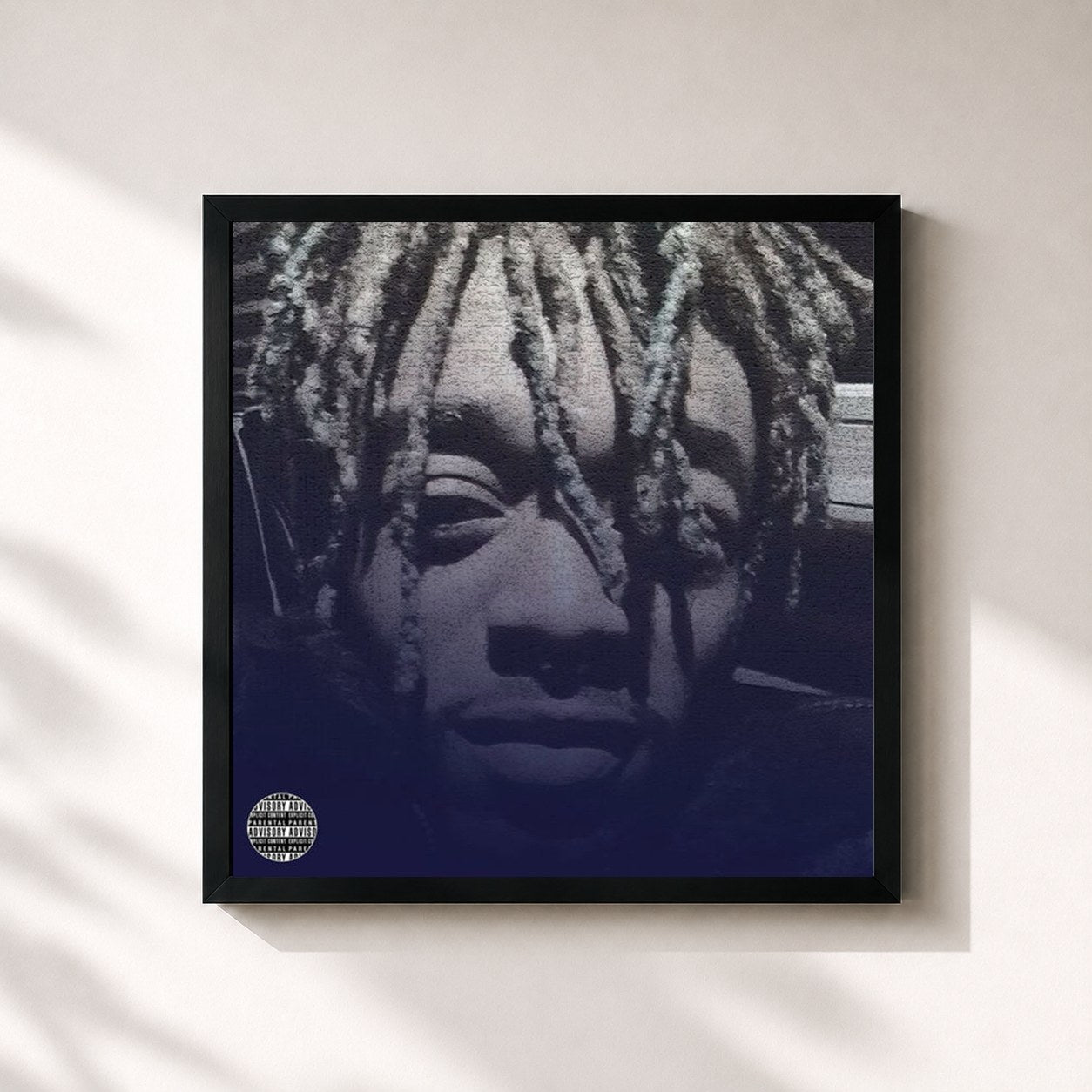 Lil Uzi Vert · 2 Luv Is 2 Rage