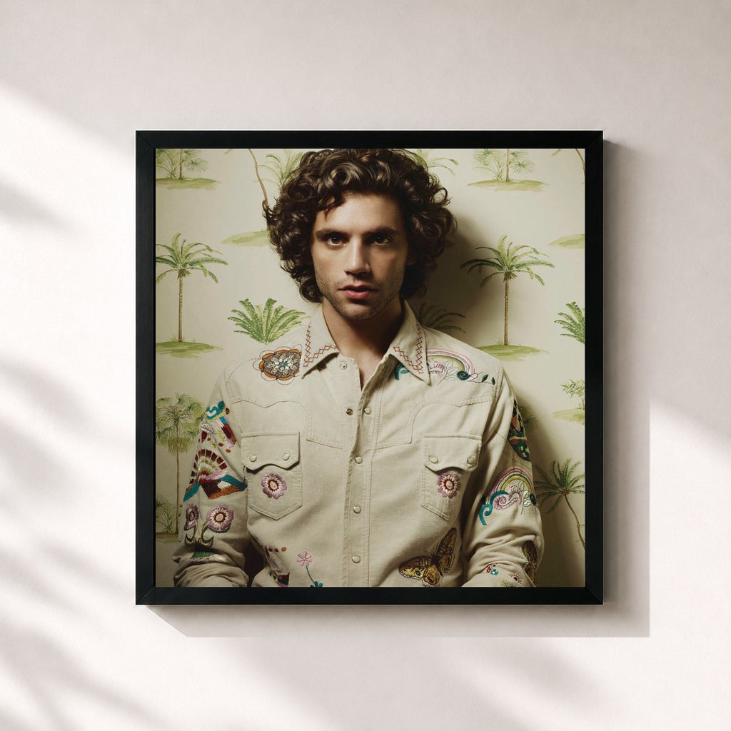 MIKA ·  Live Session EP