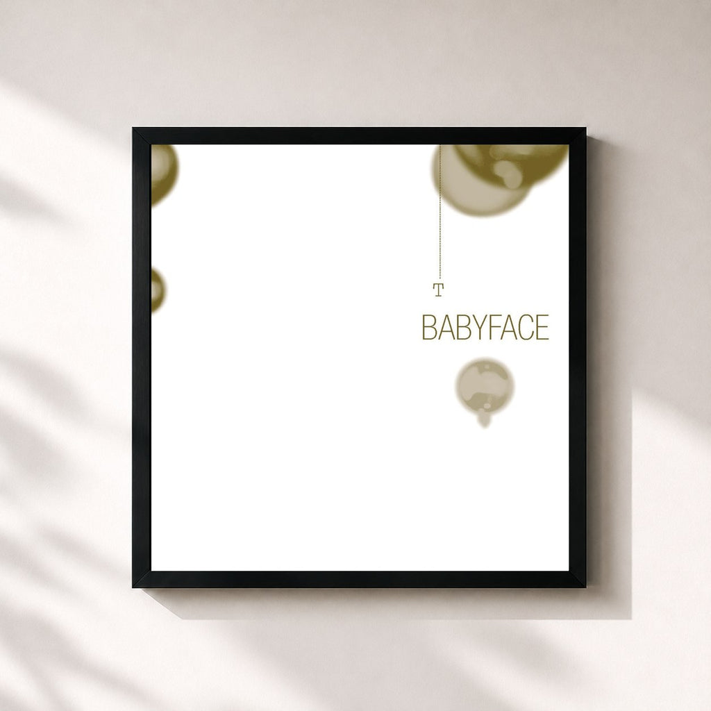 Babyface · Christmas With Babyface