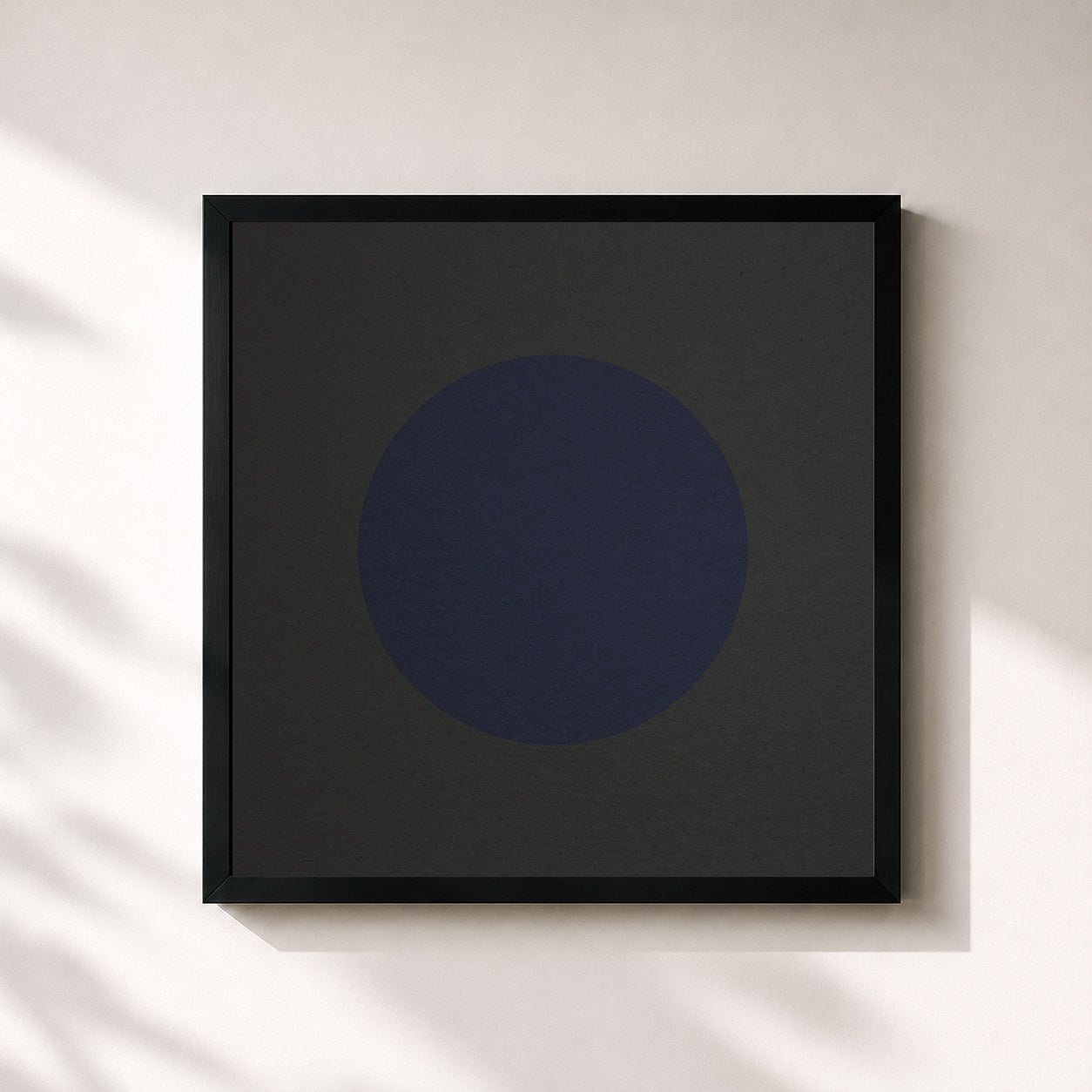 Beach House · B-Sides and Rarities