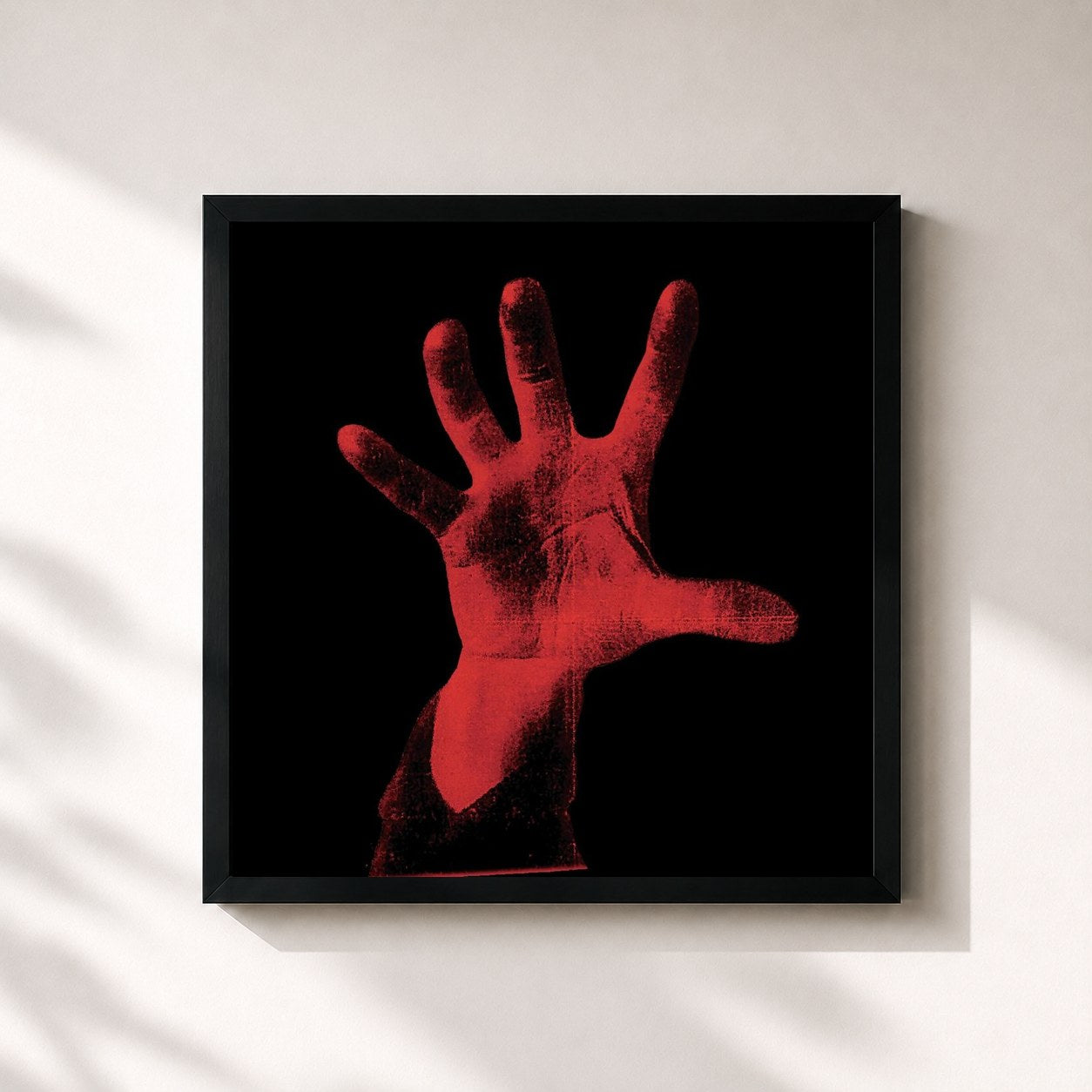 System of a Down – System Of A Down (Deluxe)