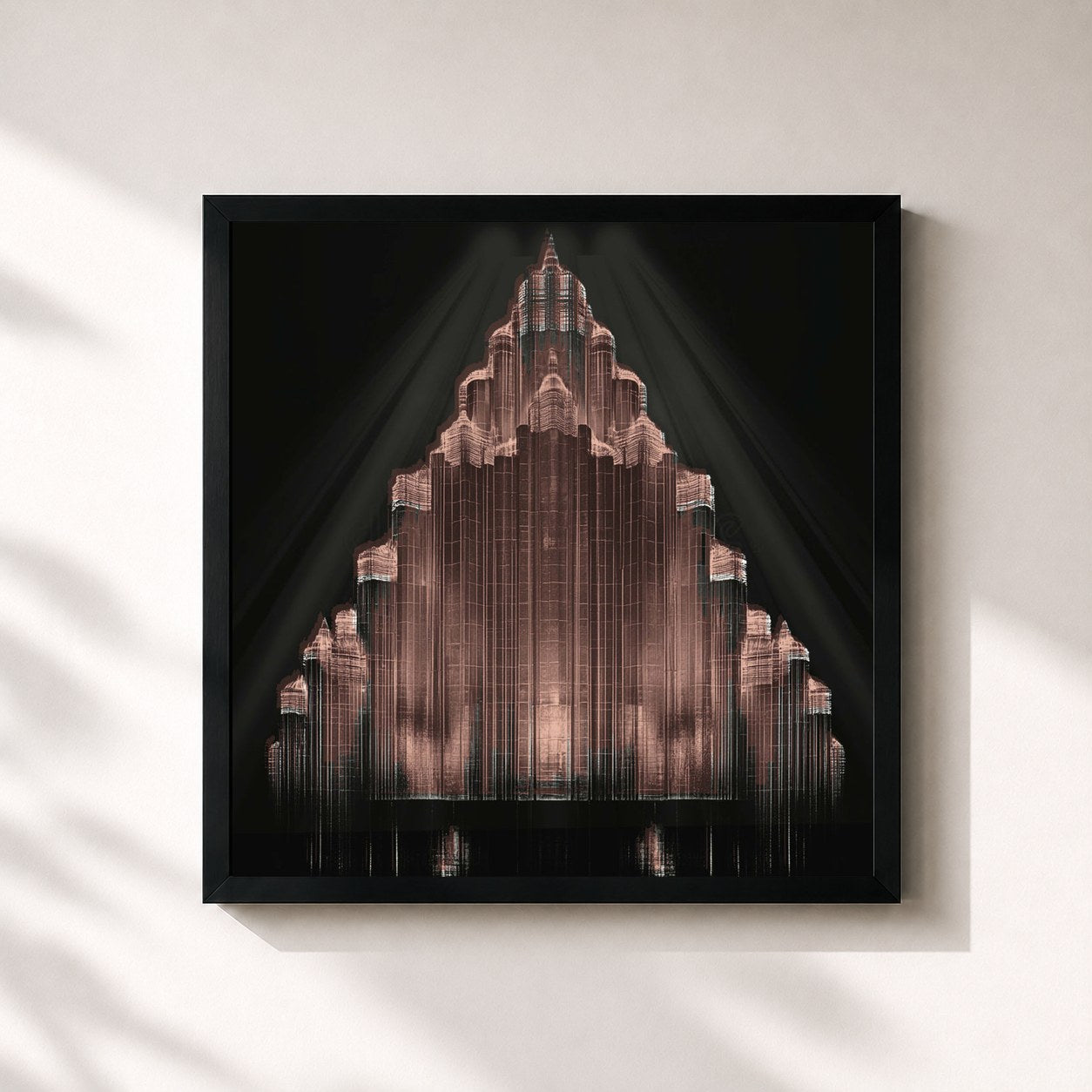 The Smashing Pumpkins · Zodeon at Crystal Hall