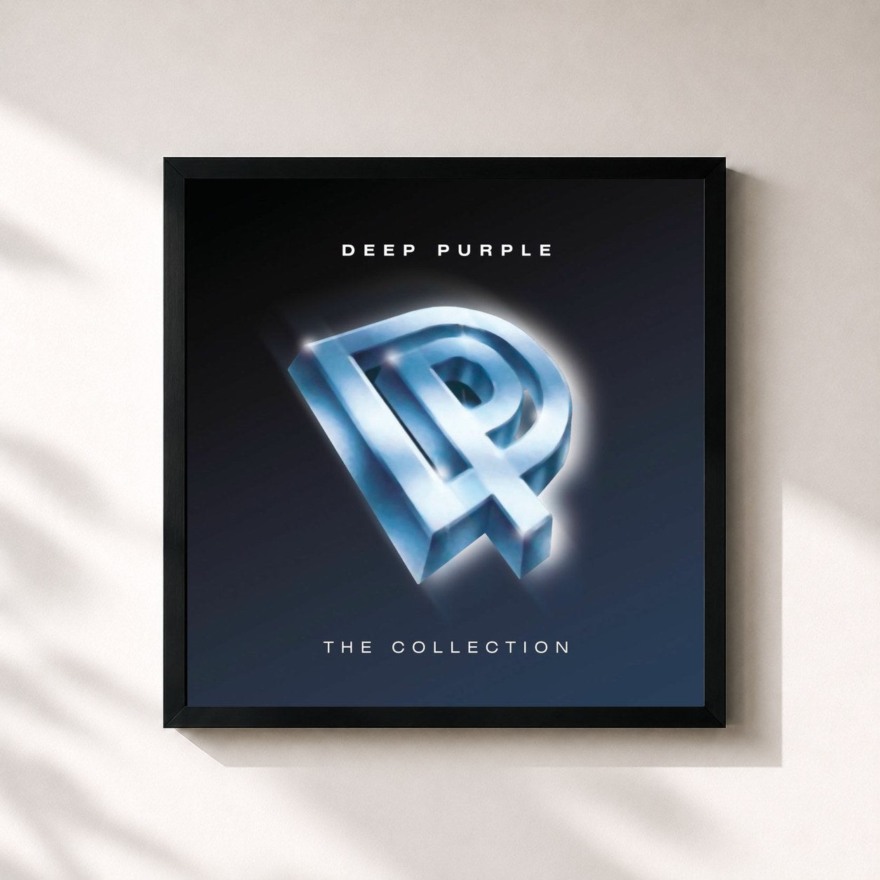 Deep Purple – The Collection