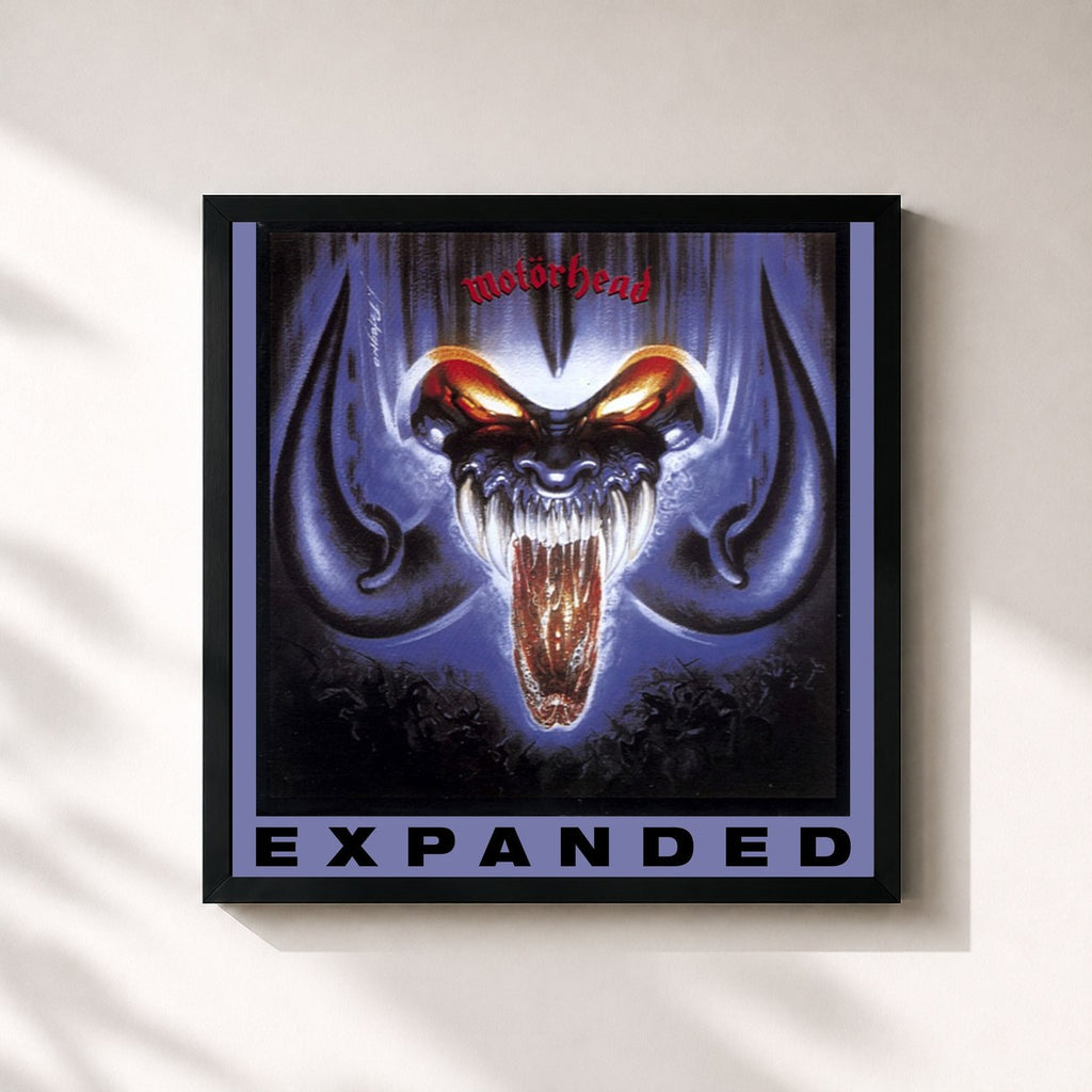 Motörhead · Rock N' Roll (Expanded Edition)
