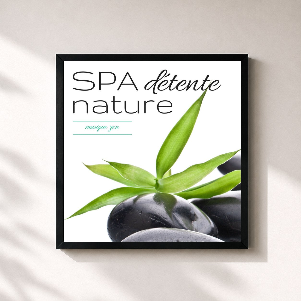 Calming Piano Music & Spa, Relaxation and Dreams & Musique Relaxante Relax · Spa Détente Nature – Musique Zen Spa, Sons de la Nature pour Massage, Yoga et Sophrologie
