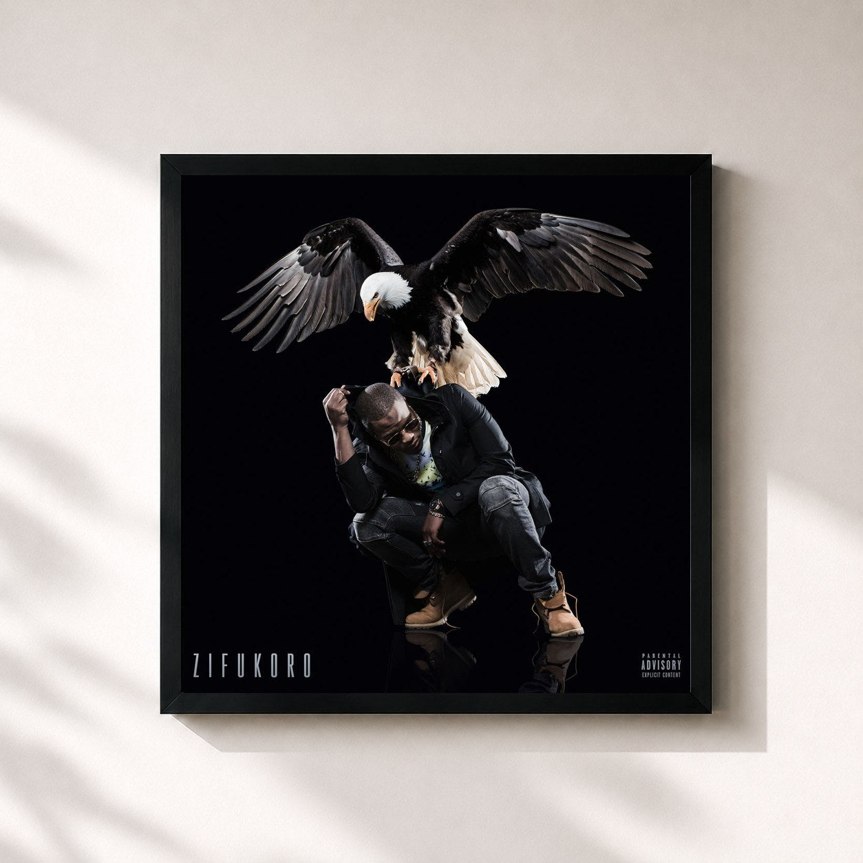Niska – Zifukoro