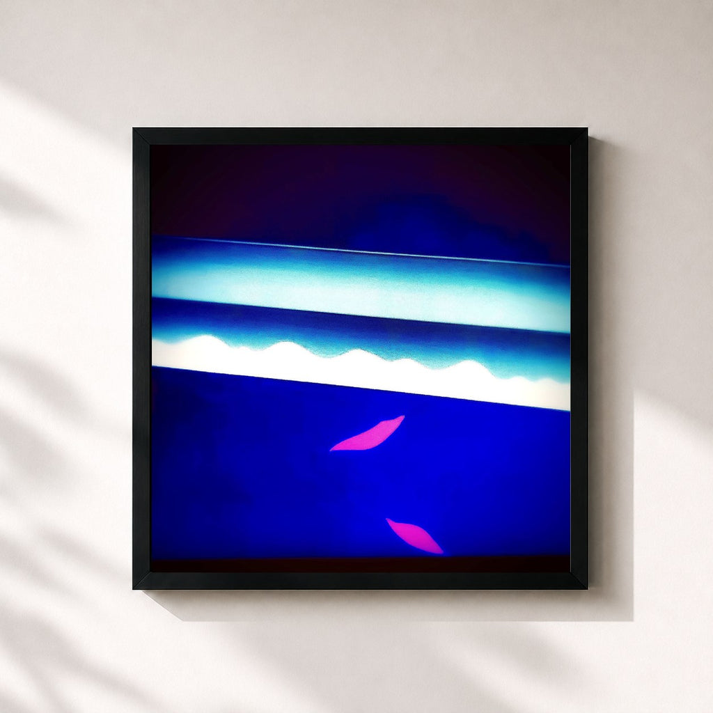 Fernand – Nuncacambies