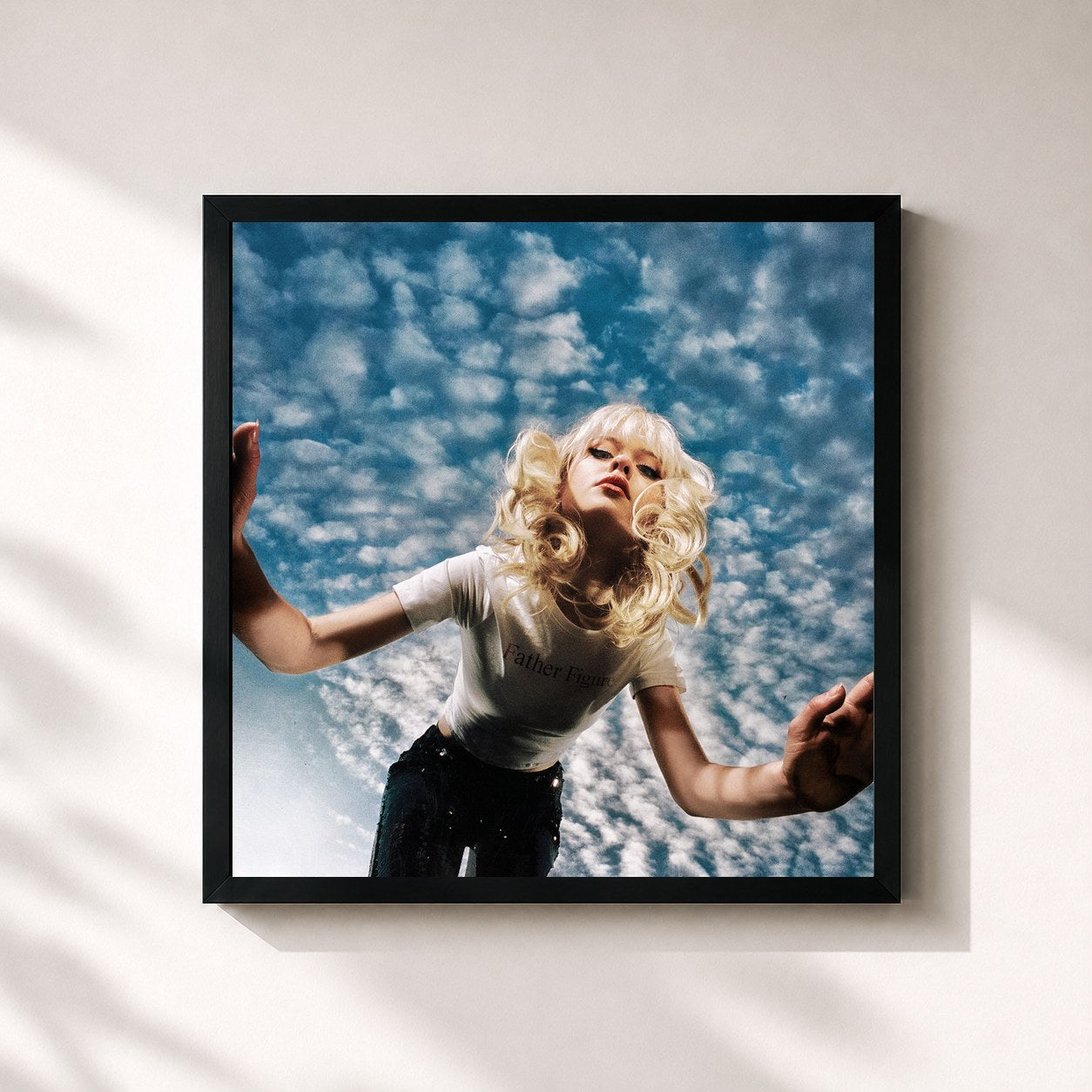 Maisie Peters · The Good Witch