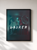 Alph Lauren