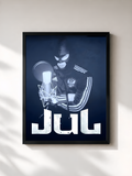Jul