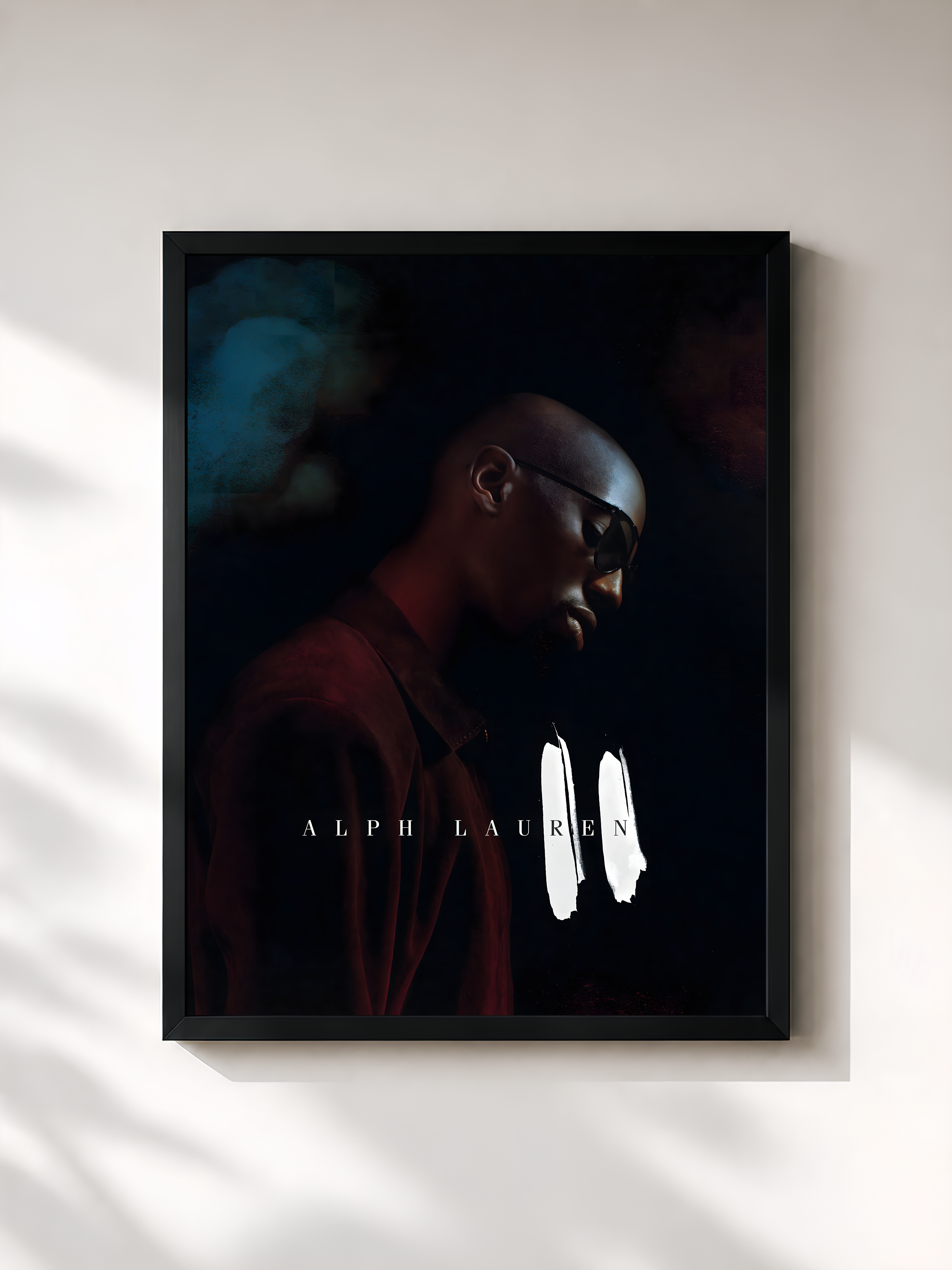 Alph Lauren 2