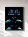 Album gratuit vol. 3