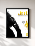 Album gratuit vol. 4