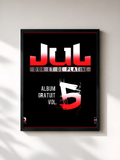 Album gratuit vol. 5