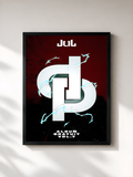 Album gratuit vol. 7