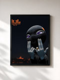 Album gratuit vol. 8