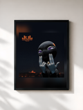 Album gratuit vol. 8