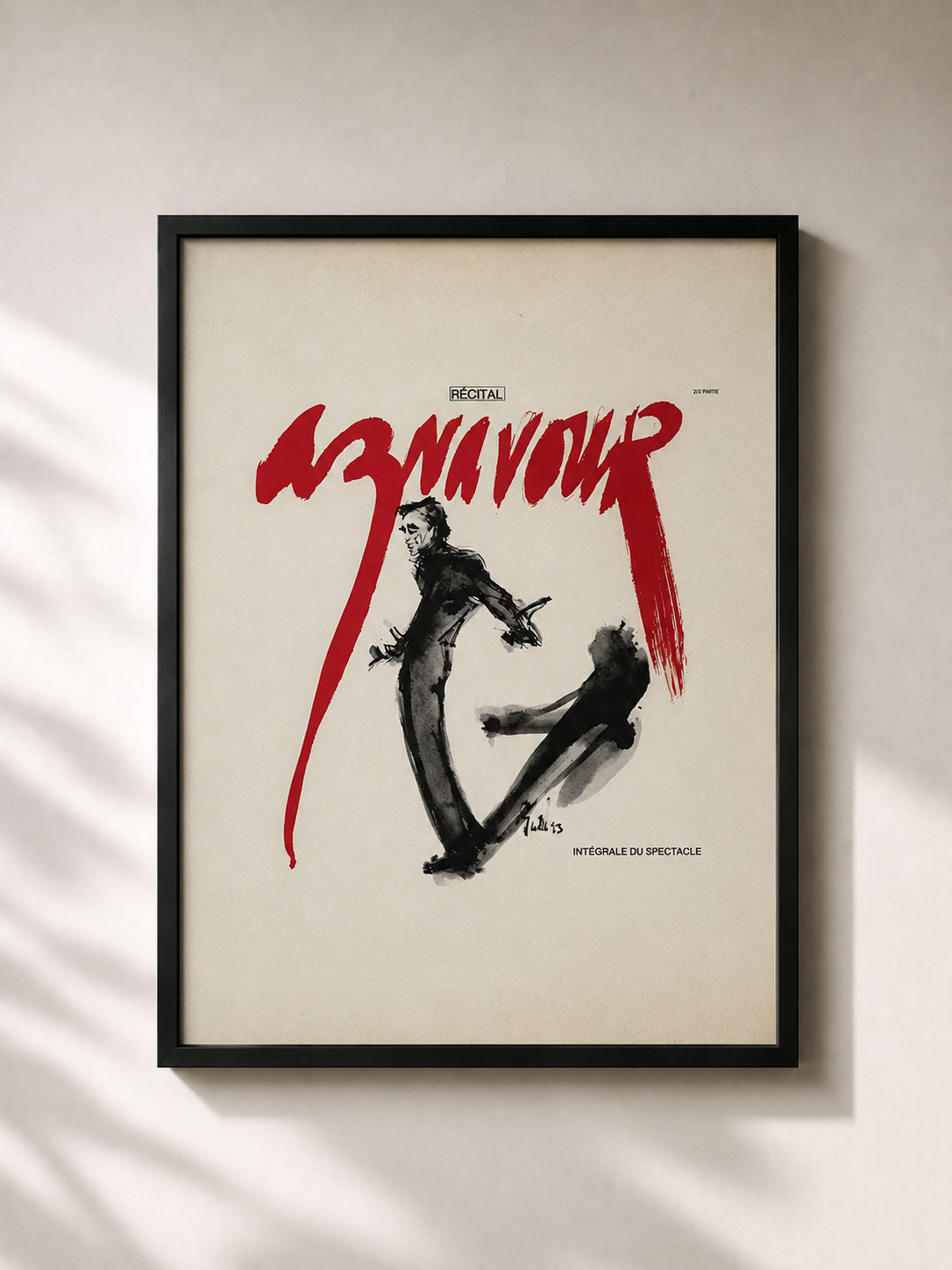 Aznavour