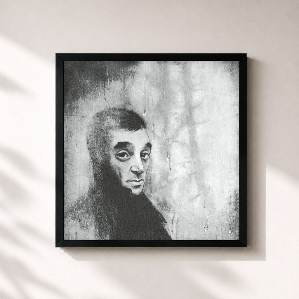Charles Aznavour · Que c'est triste Venise (60th Anniversary)