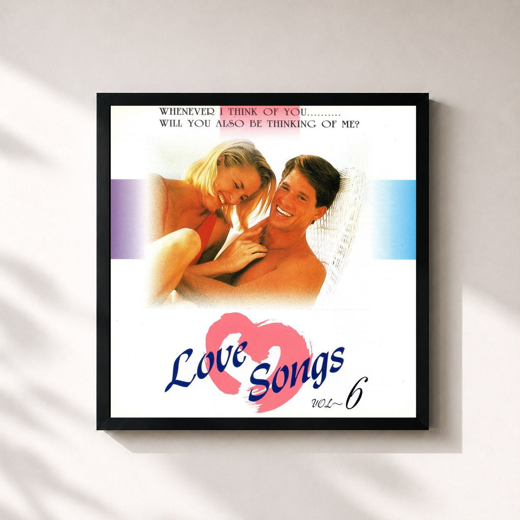 Bee Gees · Love Songs