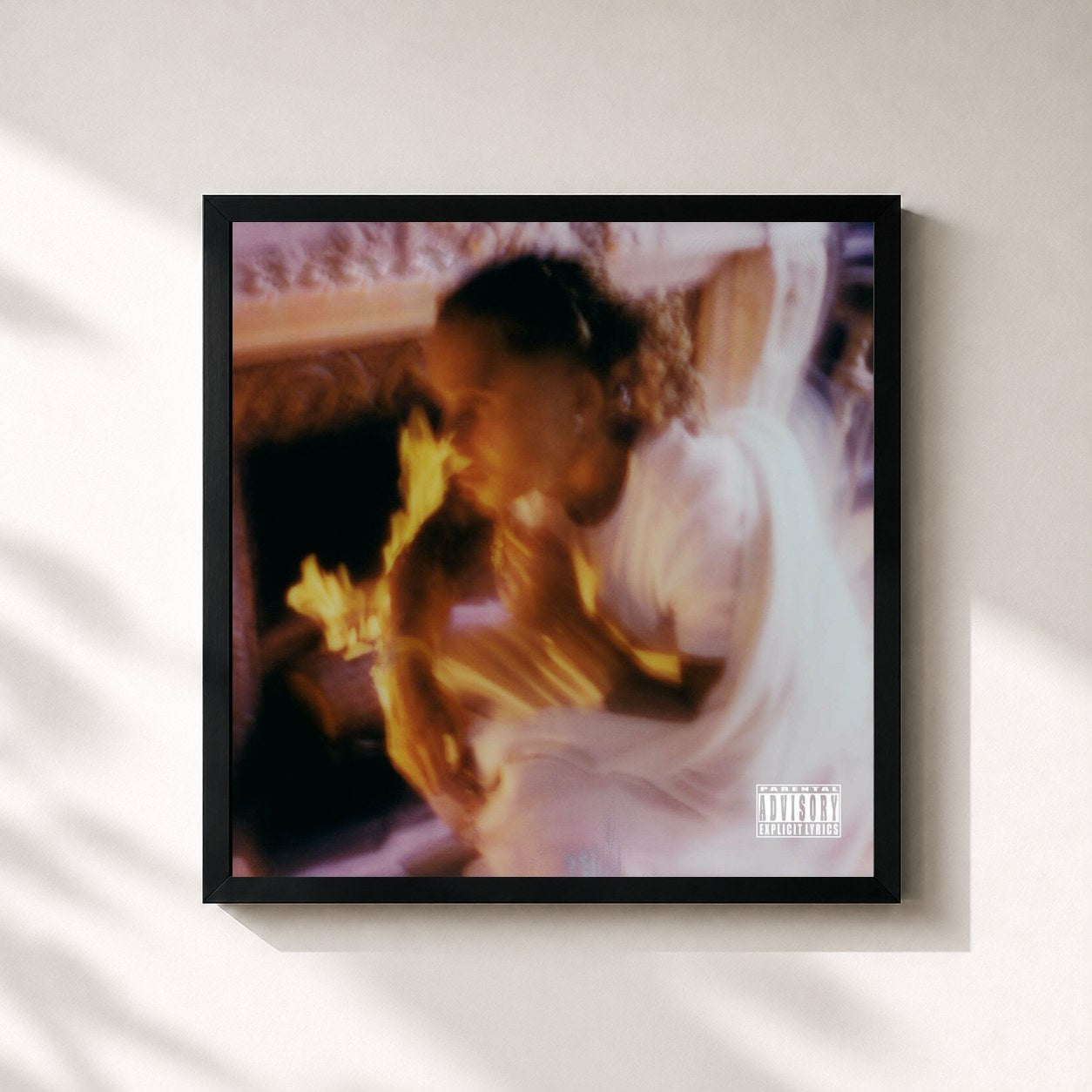 Zola · DIAMANT DU BLED