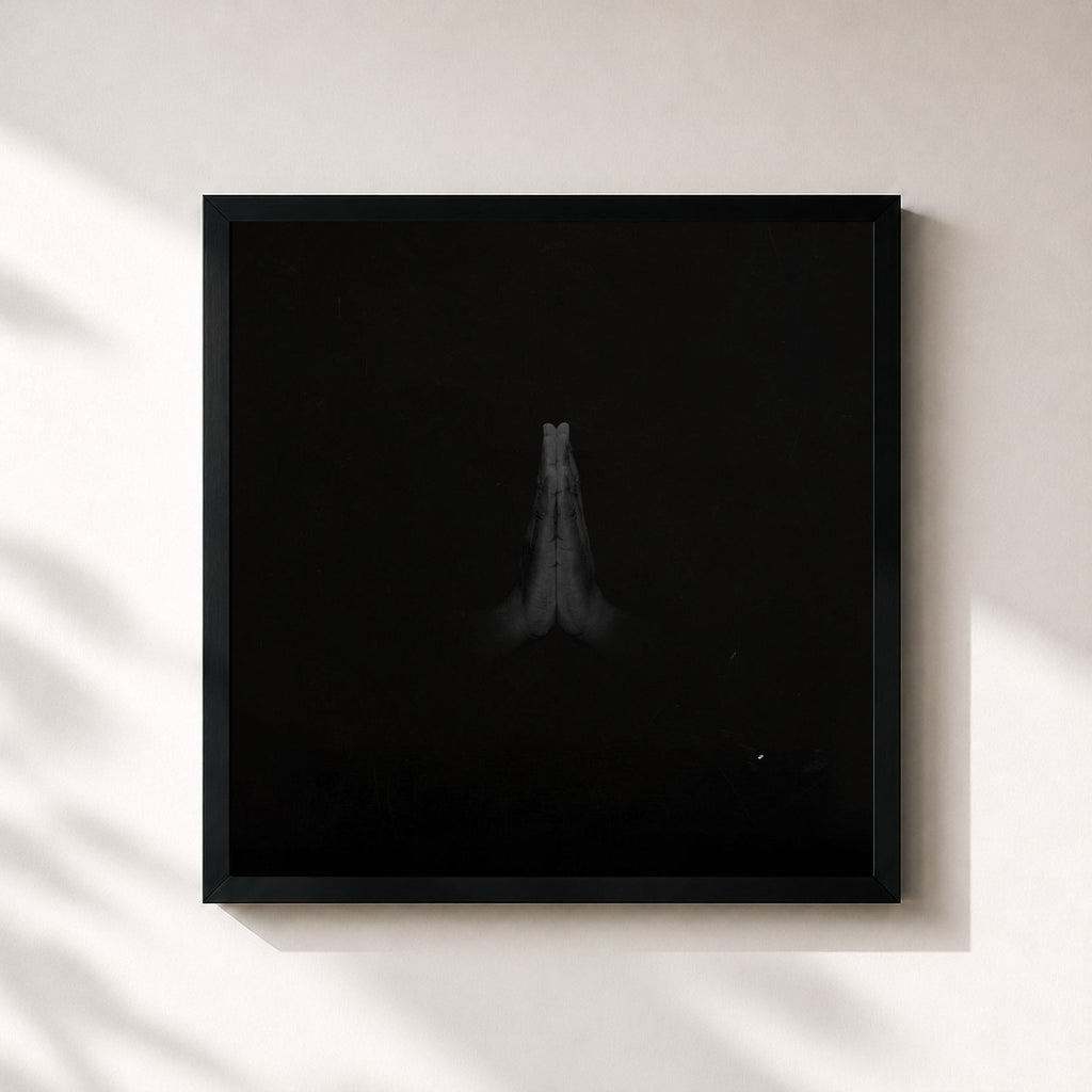 Sault · Untitled (Rise)