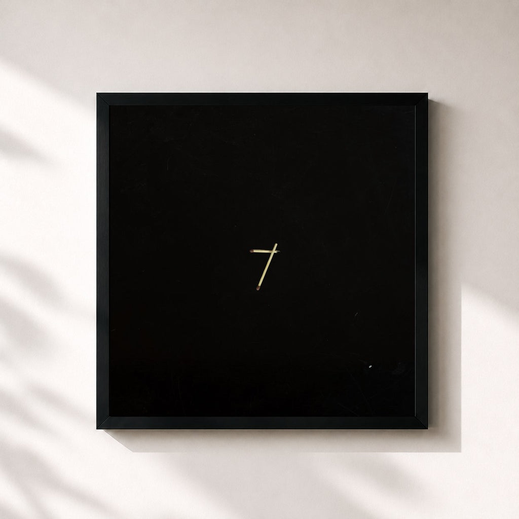 Sault · 7