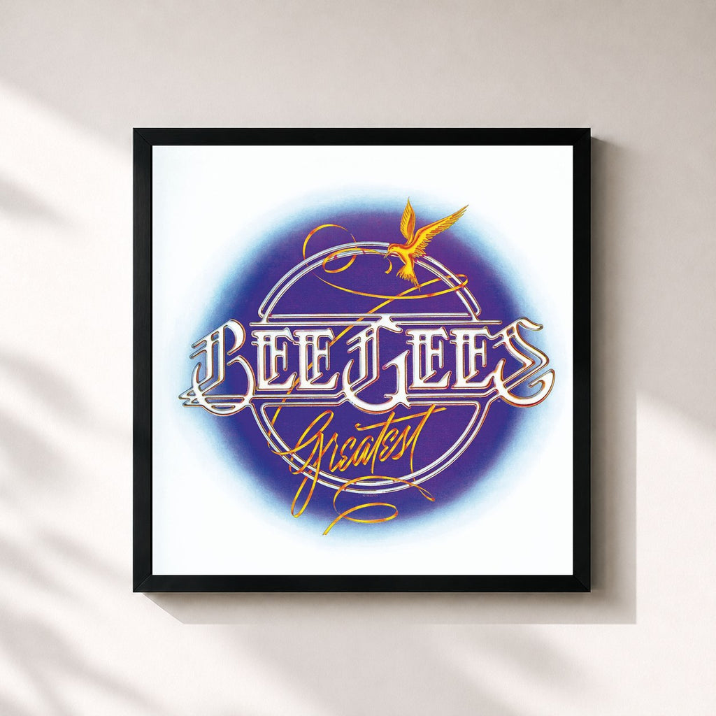 Bee Gees · Greatest